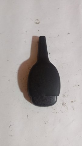 Автомобильный датчик дождя 960003K000 HYUNDAI