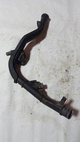 PEUGEOT 9634682180 в наличии Винница