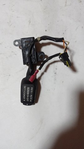 Переключатель подрулевой, управления круиз контролем 964502E100CA HYUNDAI