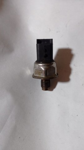 9655465480 PEUGEOT Датчик давления топлива купить в Сумы
