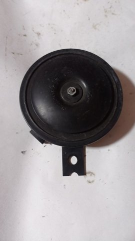 Сигнал звуковой 9662026100 HYUNDAI