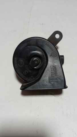 Сигнал звуковой 966212P000 HYUNDAI