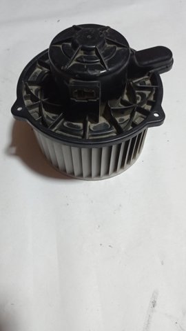 971132B000 HYUNDAI Вентилятор печки купить в Днепр