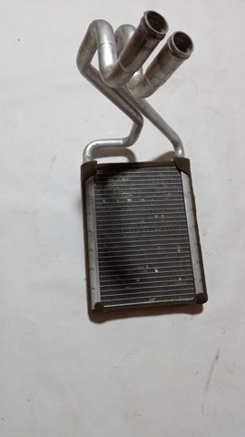 HYUNDAI 971383K000 Радиатор печки в наличии Полтава