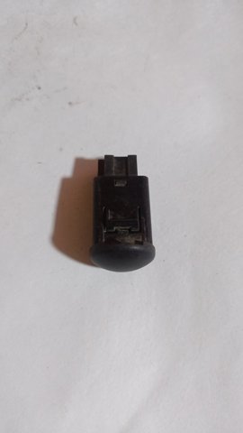 Датчик освещения салона 972532E200 HYUNDAI