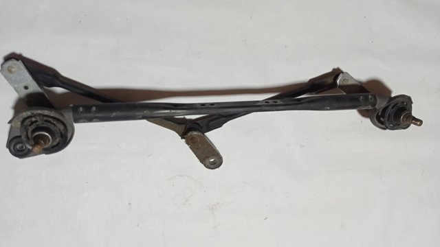 Трапеция дворников 981202B000 HYUNDAI