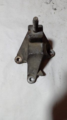 98AB7M125CG FORD купить в Львов