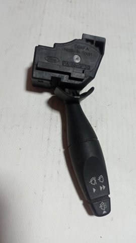 Переключатель подрулевой, правый 98AG17A553AC FORD