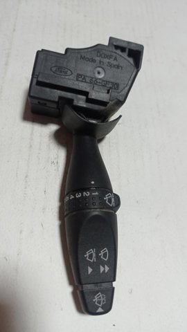 Подрулевой правый переключатель  98AG17A553DC FORD