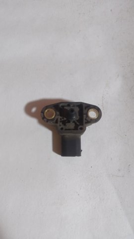 A0061539928 MERCEDES Датчик давления наддува купить в Кривой Рог