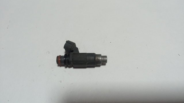Форсунка дизельная в сборе CDH166 MITSUBISHI
