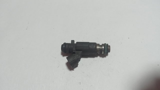 Форсунка дизельная в сборе FBJC101 NISSAN