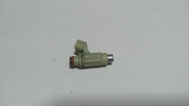 Форсунки HDA250E MITSUBISHI