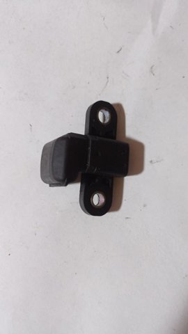 J5T30671 MITSUBISHI Датчик коленвала купить в Черновцы