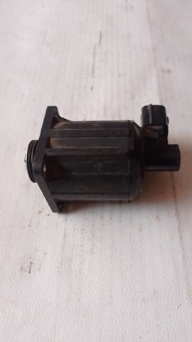 Клапан ЕГР K5T70079 MITSUBISHI