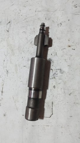 MITSUBISHI MD312081 Балансировочный вал в наличии Харьков