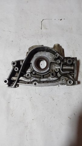 MD363751 MITSUBISHI Масляный насос купить в Черновцы