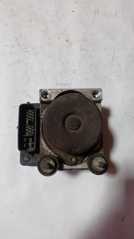 Блок управления ABS MN102310 MITSUBISHI