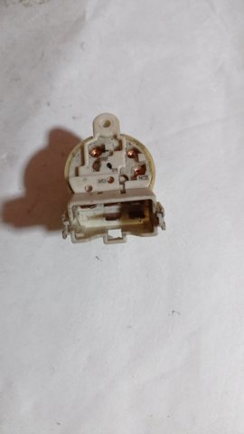 MN113754 MITSUBISHI Контактная группа замка зажигания купить в Черкассы