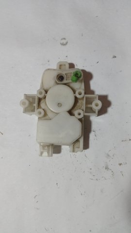 Мотор открытия замка багажника MN127002 MITSUBISHI