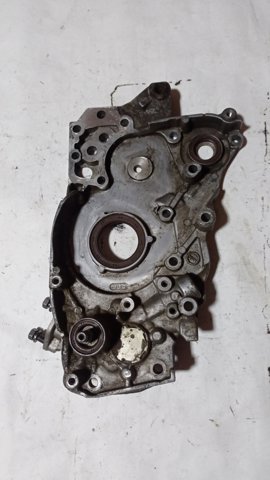 Помпа масляная MN137803 MITSUBISHI