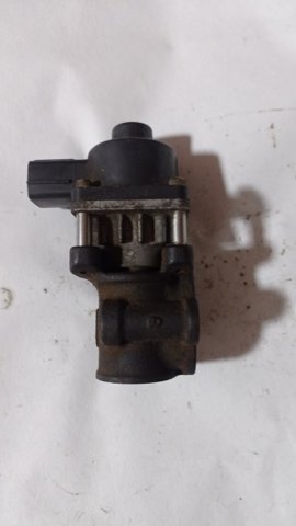 Приборы управления системы рециркуляции MR578913 MITSUBISHI