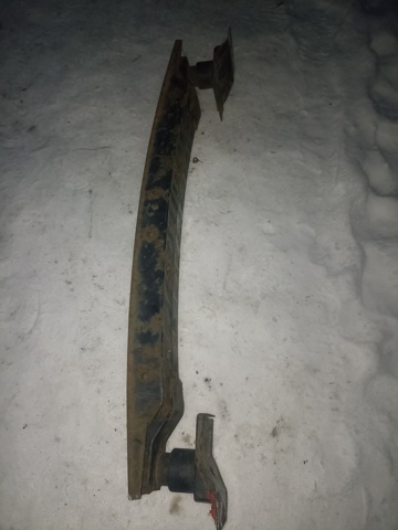 Балка бампера переднего MR971960 MITSUBISHI