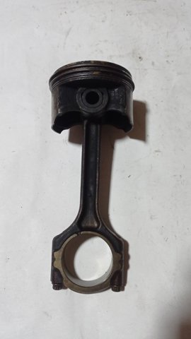 Шатун поршня ДВС MR984340 MITSUBISHI