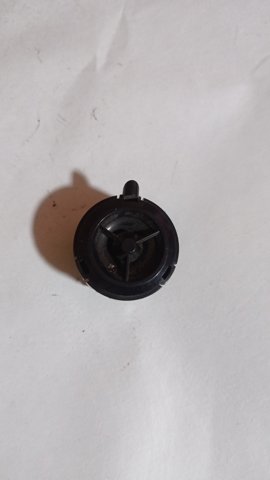 Динамик передней двери MR986377 MITSUBISHI