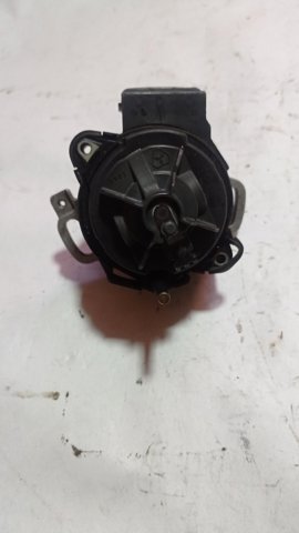 Трамблер T2T60371 MAZDA