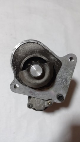 Y60118400B Стартер купить Одесса