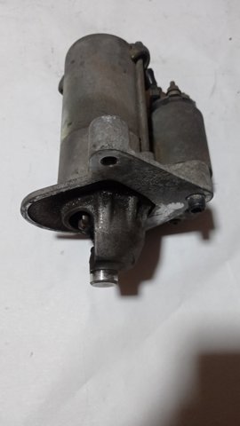 MAZDA Y60118400B Стартер в наличии Киев
