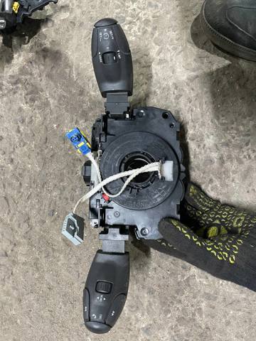 96659953XT PEUGEOT купить в Кривой Рог