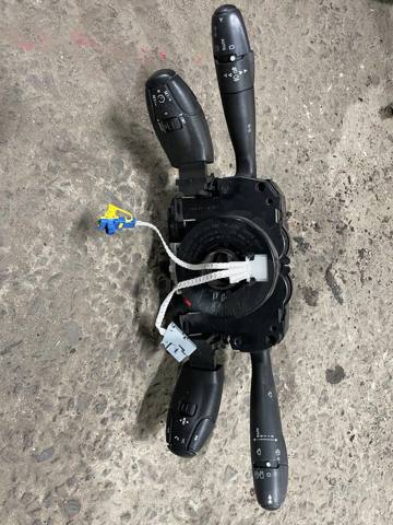 98016685XT купить Одесса