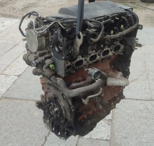 PEUGEOT PSARH02 в наличии Ужгород