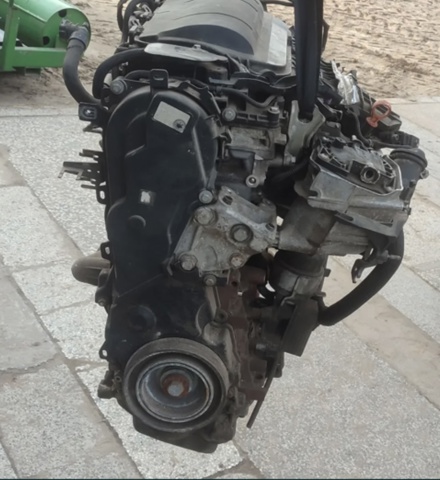 PSARH02 PEUGEOT купить в Днепр