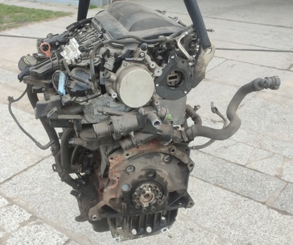 PSARH02 купить Киев