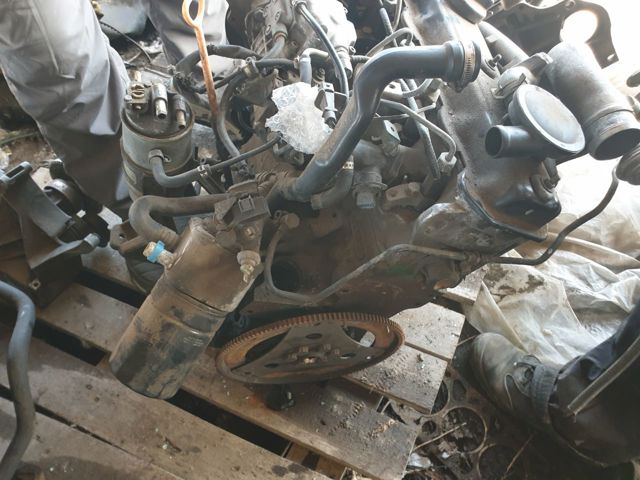 VAG 028103021BL в наличии Сумы