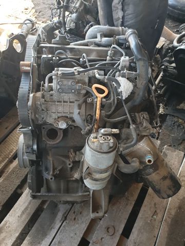 028103021BL VAG купить в Днепр