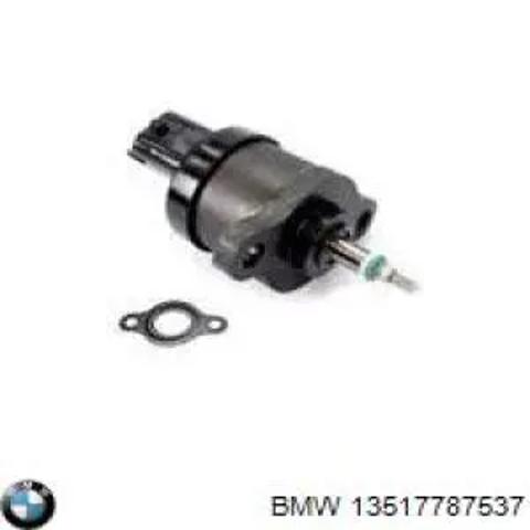 13517787537 BMW Клапан редукционный купить в Каменское