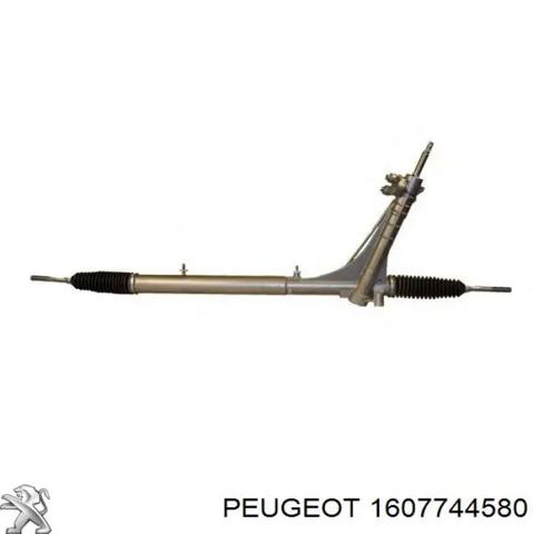 PEUGEOT 1607744580 Рулевая рейка в наличии Киев