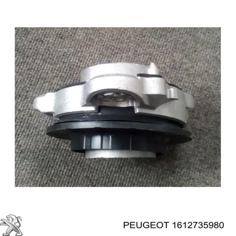 PEUGEOT 1612735980 Опора амортизатора переднего правого в наличии Одесса