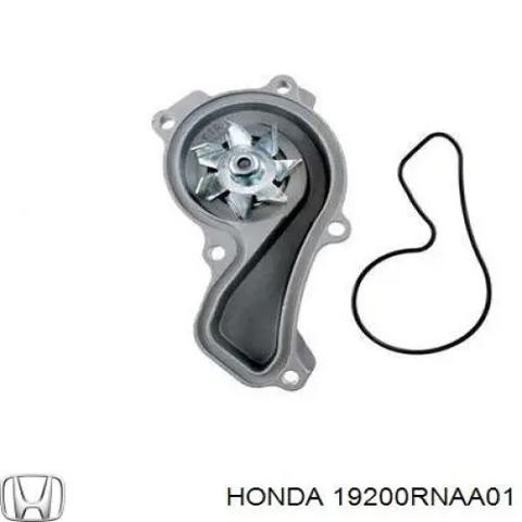 19200RNAA01 Помпа купить Полтава