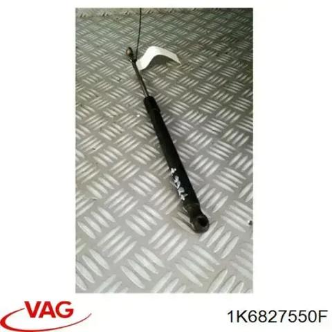 1K6827550F Амортизатор багажника купить Житомир
