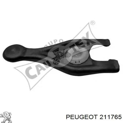 PEUGEOT 211765 Вилка сцепления в наличии Хмельницкий