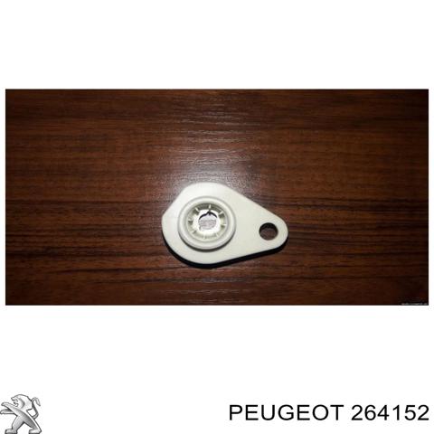 264152 Корпус датчика скорости купить Днепр