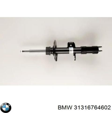 31316764602 BMW Амортизатор передний правый купить в Павлоград