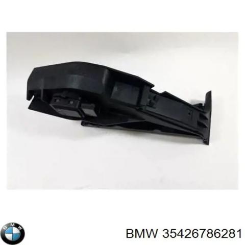 Педаль акселератора 35426786281 BMW