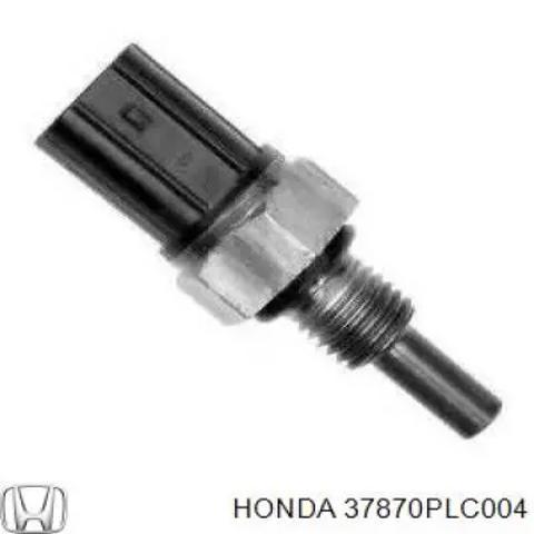 37870PLC004 HONDA Датчик температуры охлаждающей жидкости купить в Ровно