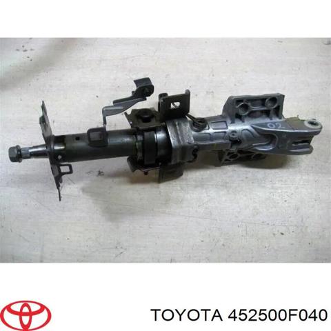 Рулевая колонка 452500F040 TOYOTA